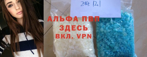 индика Алексеевка