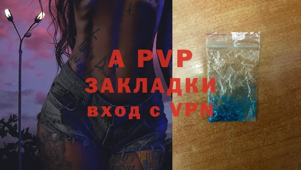 индика Алексеевка