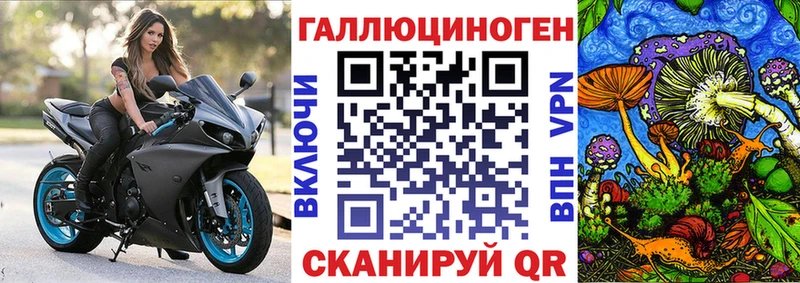 сколько стоит  Козловка  Галлюциногенные грибы ЛСД 
